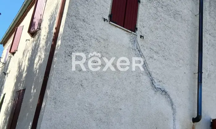 Rexer-Trecastelli-Casa-indipendente-con-terreno-in-vendita-in-localit-Monterado-Trecastelli-Altro