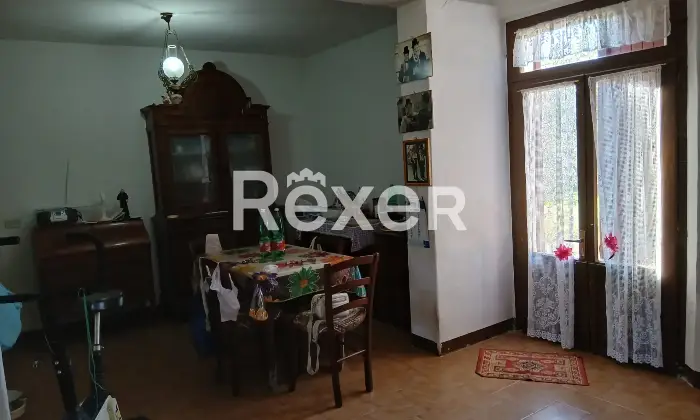Rexer-Trecastelli-Casa-indipendente-con-terreno-in-vendita-in-localit-Monterado-Trecastelli-Altro