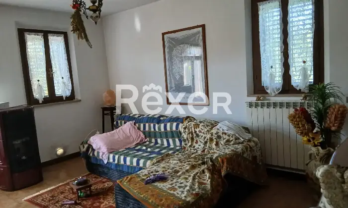 Rexer-Trecastelli-Casa-indipendente-con-terreno-in-vendita-in-localit-Monterado-Trecastelli-Altro