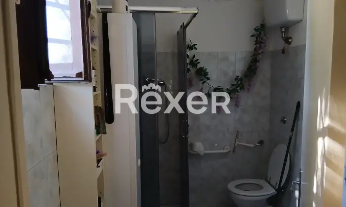 Rexer-Trecastelli-Casa-indipendente-con-terreno-in-vendita-in-localit-Monterado-Trecastelli-Altro