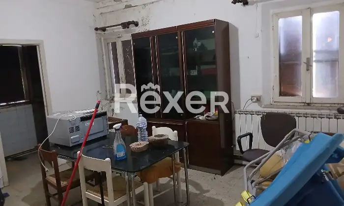 Rexer-Trecastelli-Casa-indipendente-con-terreno-in-vendita-in-localit-Monterado-Trecastelli-Altro