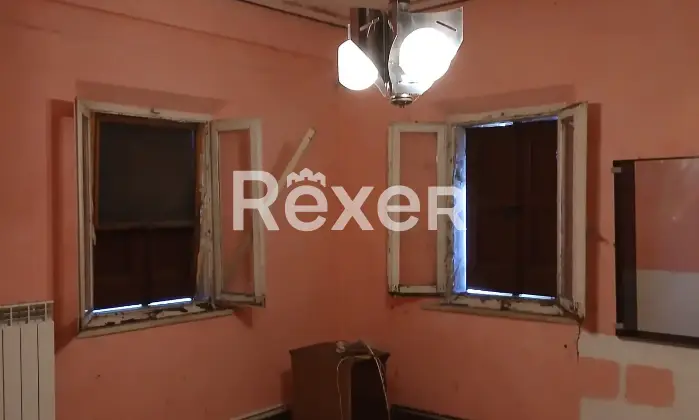 Rexer-Trecastelli-Casa-indipendente-con-terreno-in-vendita-in-localit-Monterado-Trecastelli-Altro