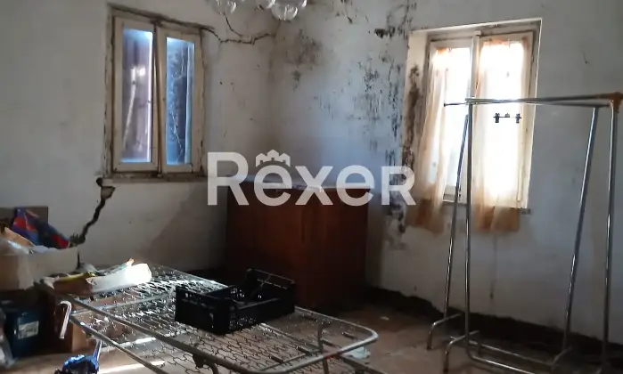 Rexer-Trecastelli-Casa-indipendente-con-terreno-in-vendita-in-localit-Monterado-Trecastelli-Altro