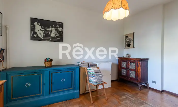 Rexer-Bologna-Savena-via-Faenza-appartamento-mq-con-balconi-e-cantina-Altro