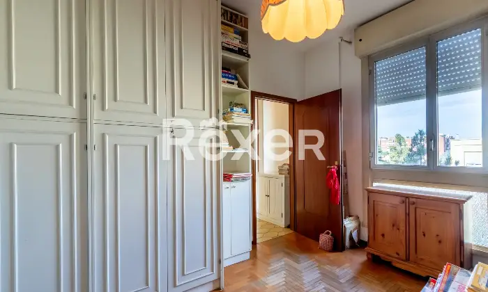 Rexer-Bologna-Savena-via-Faenza-appartamento-mq-con-balconi-e-cantina-Altro