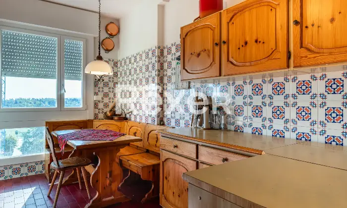 Rexer-Bologna-Savena-via-Faenza-appartamento-mq-con-balconi-e-cantina-Altro
