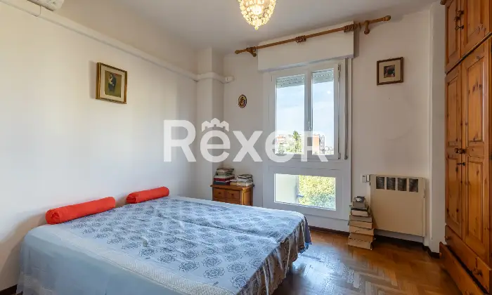 Rexer-Bologna-Savena-via-Faenza-appartamento-mq-con-balconi-e-cantina-Altro