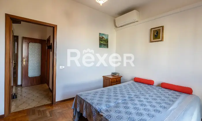 Rexer-Bologna-Savena-via-Faenza-appartamento-mq-con-balconi-e-cantina-Altro