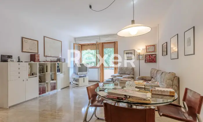 Rexer-Bergamo-Trilocale-con-due-terrazzi-box-e-cantina-Altro