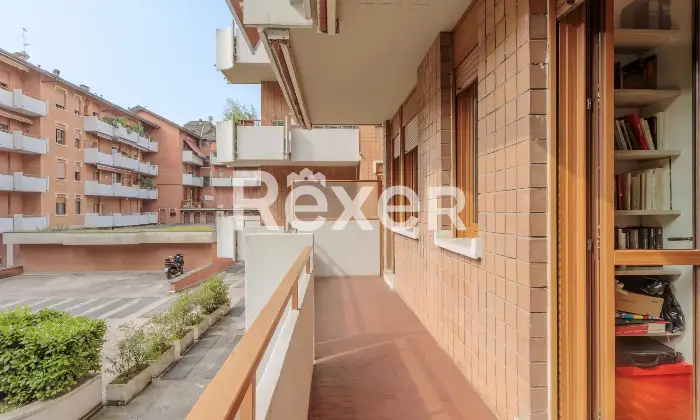 Rexer-Bergamo-Trilocale-con-due-terrazzi-box-e-cantina-Altro