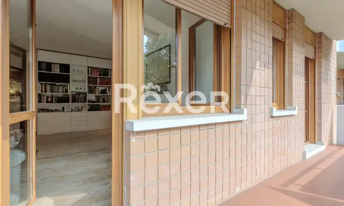 Rexer-Bergamo-Trilocale-con-due-terrazzi-box-e-cantina-Altro