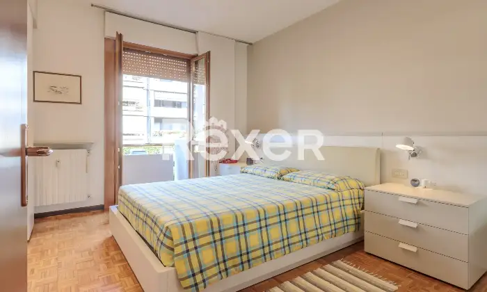 Rexer-Bergamo-Trilocale-con-due-terrazzi-box-e-cantina-Altro