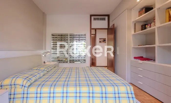 Rexer-Bergamo-Trilocale-con-due-terrazzi-box-e-cantina-Altro