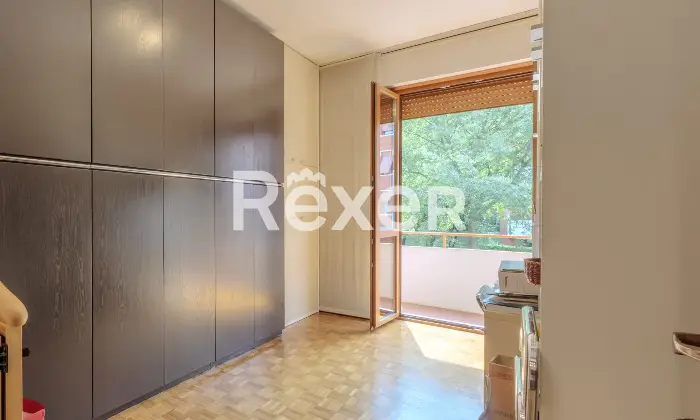 Rexer-Bergamo-Trilocale-con-due-terrazzi-box-e-cantina-Altro