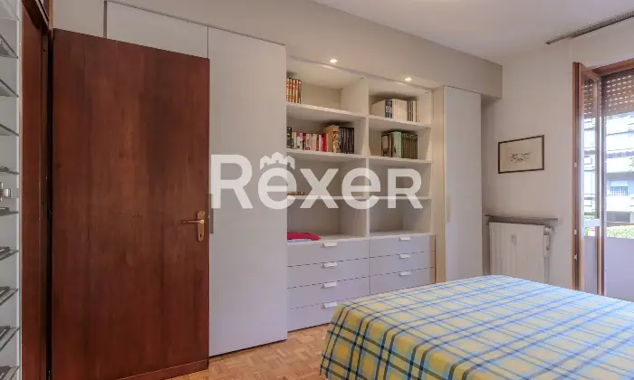 Rexer-Bergamo-Trilocale-con-due-terrazzi-box-e-cantina-Altro