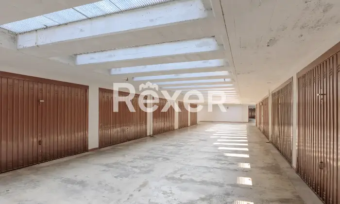 Rexer-Bergamo-Trilocale-con-due-terrazzi-box-e-cantina-Altro