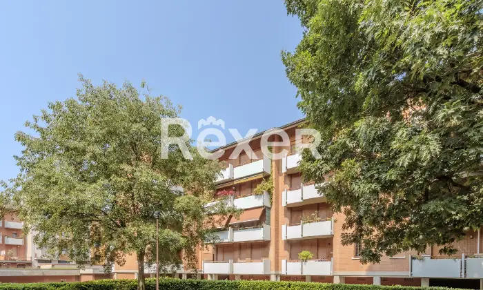 Rexer-Bergamo-Trilocale-con-due-terrazzi-box-e-cantina-Altro