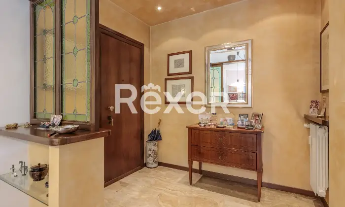 Rexer-Bergamo-Trilocale-con-due-terrazzi-box-e-cantina-Altro