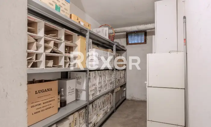 Rexer-Bergamo-Trilocale-con-due-terrazzi-box-e-cantina-Altro