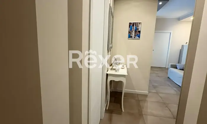 Rexer-Bitritto-BITRITTO-TRILOCALE-CON-VERANDA-POSTO-AUTO-E-DOTAZIONI-MODERNE-Altro