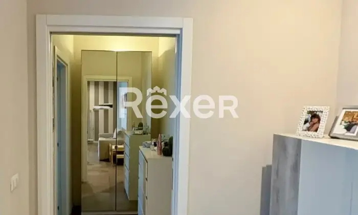 Rexer-Bitritto-BITRITTO-TRILOCALE-CON-VERANDA-POSTO-AUTO-E-DOTAZIONI-MODERNE-Altro