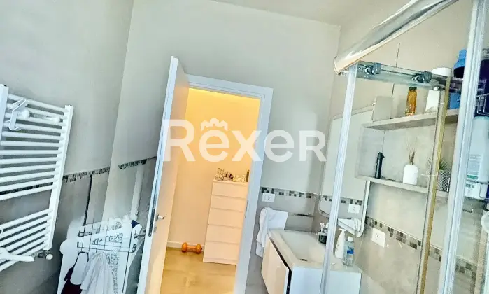 Rexer-Bitritto-BITRITTO-TRILOCALE-CON-VERANDA-POSTO-AUTO-E-DOTAZIONI-MODERNE-Altro