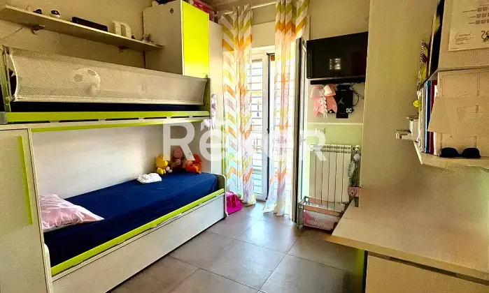 Rexer-Bitritto-BITRITTO-TRILOCALE-CON-VERANDA-POSTO-AUTO-E-DOTAZIONI-MODERNE-Altro
