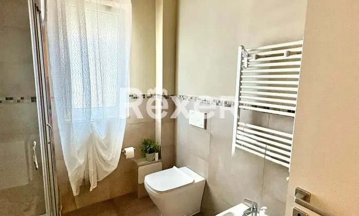Rexer-Bitritto-BITRITTO-TRILOCALE-CON-VERANDA-POSTO-AUTO-E-DOTAZIONI-MODERNE-Altro