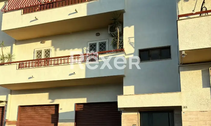 Rexer-Bitritto-BITRITTO-TRILOCALE-CON-VERANDA-POSTO-AUTO-E-DOTAZIONI-MODERNE-Altro
