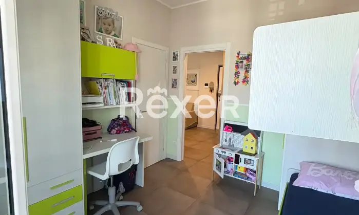 Rexer-Bitritto-BITRITTO-TRILOCALE-CON-VERANDA-POSTO-AUTO-E-DOTAZIONI-MODERNE-Altro