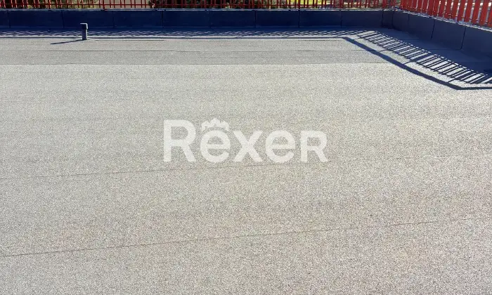 Rexer-Bitritto-BITRITTO-TRILOCALE-CON-VERANDA-POSTO-AUTO-E-DOTAZIONI-MODERNE-Altro