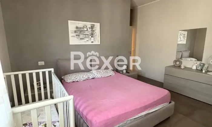Rexer-Bitritto-BITRITTO-TRILOCALE-CON-VERANDA-POSTO-AUTO-E-DOTAZIONI-MODERNE-Altro