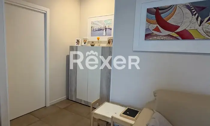 Rexer-Bitritto-BITRITTO-TRILOCALE-CON-VERANDA-POSTO-AUTO-E-DOTAZIONI-MODERNE-Altro