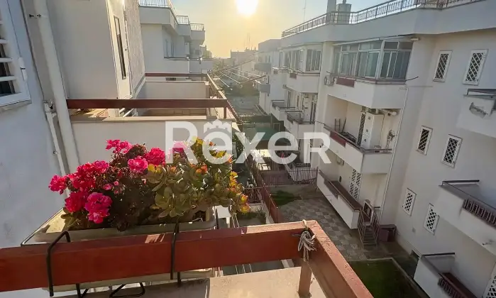 Rexer-Bitritto-BITRITTO-TRILOCALE-CON-VERANDA-POSTO-AUTO-E-DOTAZIONI-MODERNE-Altro