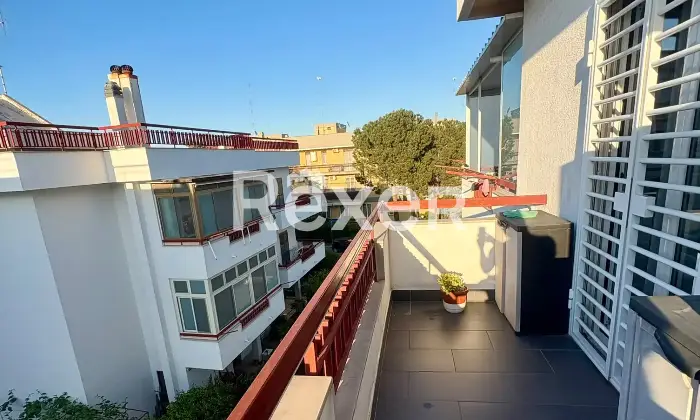 Rexer-Bitritto-BITRITTO-TRILOCALE-CON-VERANDA-POSTO-AUTO-E-DOTAZIONI-MODERNE-Altro