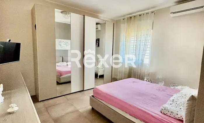 Rexer-Bitritto-BITRITTO-TRILOCALE-CON-VERANDA-POSTO-AUTO-E-DOTAZIONI-MODERNE-Altro