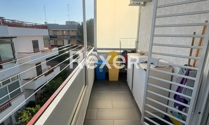 Rexer-Bitritto-BITRITTO-TRILOCALE-CON-VERANDA-POSTO-AUTO-E-DOTAZIONI-MODERNE-Altro