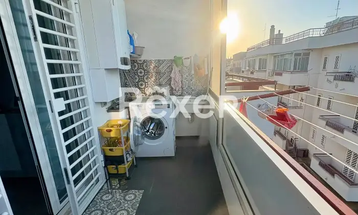 Rexer-Bitritto-BITRITTO-TRILOCALE-CON-VERANDA-POSTO-AUTO-E-DOTAZIONI-MODERNE-Altro