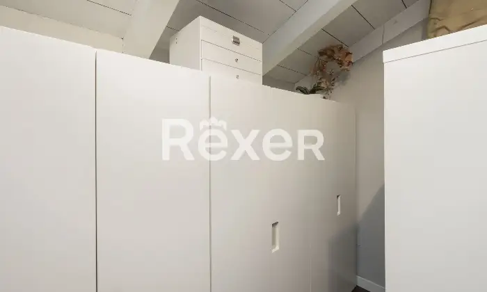 Rexer-Sesto-San-Giovanni-San-Maurizio-al-Lambro-Bilocale-ristrutturato-con-box-Stanza-guardaroba