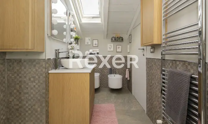 Rexer-Sesto-San-Giovanni-San-Maurizio-al-Lambro-Bilocale-ristrutturato-con-box-Bagno