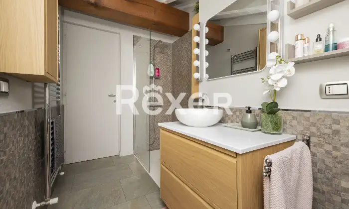 Rexer-Sesto-San-Giovanni-San-Maurizio-al-Lambro-Bilocale-ristrutturato-con-box-Bagno