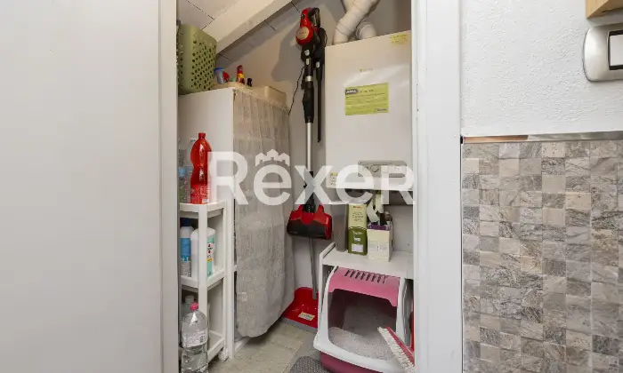 Rexer-Sesto-San-Giovanni-San-Maurizio-al-Lambro-Bilocale-ristrutturato-con-box-Ripostiglio