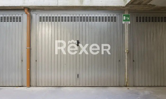 Rexer-Sesto-San-Giovanni-San-Maurizio-al-Lambro-Bilocale-ristrutturato-con-box-Box
