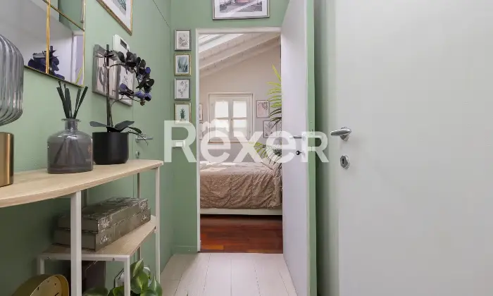 Rexer-Sesto-San-Giovanni-San-Maurizio-al-Lambro-Bilocale-ristrutturato-con-box-Disimpegno