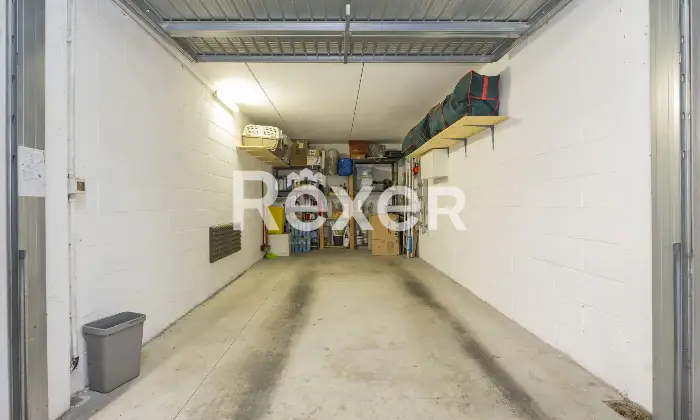 Rexer-Sesto-San-Giovanni-San-Maurizio-al-Lambro-Bilocale-ristrutturato-con-box-Box