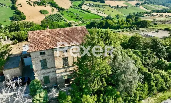 Rexer-Altidona-Casale-storico-in-vendita-in-Contrada-Paienico-ad-Altidona-Altro