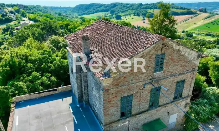 Rexer-Altidona-Casale-storico-in-vendita-in-Contrada-Paienico-ad-Altidona-Altro