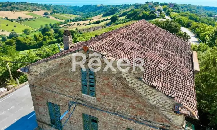 Rexer-Altidona-Casale-storico-in-vendita-in-Contrada-Paienico-ad-Altidona-Altro