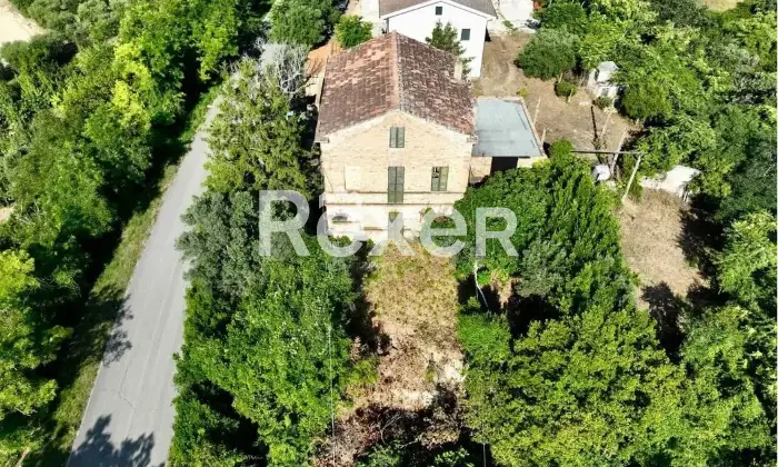 Rexer-Altidona-Casale-storico-in-vendita-in-Contrada-Paienico-ad-Altidona-Altro