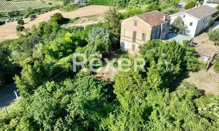Rexer-Altidona-Casale-storico-in-vendita-in-Contrada-Paienico-ad-Altidona-Altro